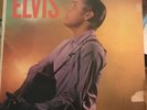Elvis Presley Self-Titled 1956 Original LP - RCA LPM-1382