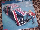 LORD SUTCH AND HEAVY FRIENDS   1970 US vinyl LP. Jimmy Page, Jeff Beck. M/EX.