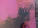 My Bloody Valentine - Loveless Red LP Lim. 1000 SEALED