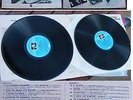 MANOS HADJIDAKIS-30 No 2 orig 1955-1965 Greek 2 LP NM  G ROMANOS-NANA MOUSKOURI-
