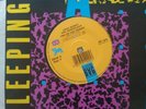 Rap Hip Hop 45- Cash Money and Marvolous - The Mighty Hard Rocker single sbuk5