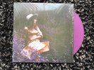 LIMITED EDITION Margo Price - Midwest Farmer's Daughter (Vinyl / MINT) TMR 339