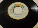 LLOYD PARKS - A LITTLE BETTER - [ROOTS REGGAE] HARRY J  7