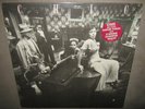 CHIC Risque RARE SEALED New Vinyl LP 1979 SD-16003 Good Times Nile Rodgers CutOu