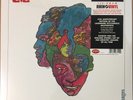 LOVE - FOREVER CHANGES 180 GRAM VINYL LP - New Sealed