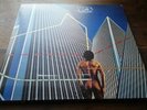 YES Going For the One **Near MINT** UK 1977  1st Press LP Museum One Play Only