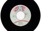Latin Northern Soul Funk 45 BLACK SUGAR Too Late VIAJECITO PERU MONSTER HEAR MEE