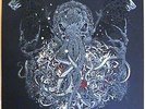 Metallica - The Call Of Ktulu Print - Limited Edition - Richey Beckett