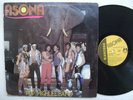 ASONA pop highlife band AFRO MODERN SOUL SYNTH BOOGIE ? mp3