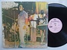 DR K GYASI & HIS NOBLE KINGS the creation RARE AFRO FUNK HIGHLIFE PSYCH ? clean