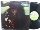 IFANG BONDI saraba AFRO PSYCH MANDING FUZZ MBALAX LP ? mp3 hear it