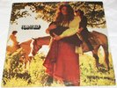 1969 Fear Itself Ellen Mcllwaine Dot Records Stereo NM Gatefold Cov Psychedelic