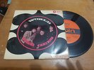 WORLD EP // THE BEE GEES RARE OZ POP SPIN 1968
