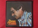 DAVE GRUSIN Discovered Again  LP VINYL RECORD SHEFFIELD LAB Direct To Disc