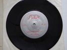 It's all in my imagination/sweet sweet loving Val Mckenna. Rare on Spark label.
