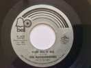 The Masqueraders  How Big Is Big  Northern Soul X-over