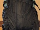 ULA Catalyst Backpacker pack Ultralight.  Get like new and save $$$$  FREE SHIP