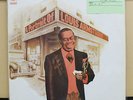 Vinyl LP Records 20AP_1466 Louis Armstrong - A Portrait Of Louis Armstrong 1928