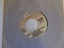 CHUCK CISSEL Don't Tell Me You're Sorry / Forever ARISTA 70s Soul 45  - Hear It
