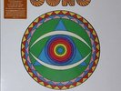 Gong-Flying Teapot, Angels Egg + You 3 lp box set brand new/sealed 180 gram