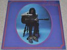 NICK DRAKE Bryter Layter UK ISLAND 1978 PRESS, STILL RARE, SUPERB SOUND & COVER.