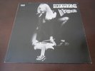 Vinyl LP - Scorpions - In Trance