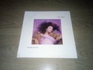Kate Bush Hounds Of Love 1985 LP UK Vinyl EMI Records KAB1