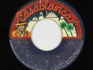 70s Soul 45 - Karen Pree - Make Love Last Forever - Casablanca - mp3 - promo