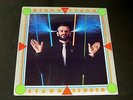Ringo Starr/Beatles  