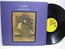 HOWARD RILEY - FLIGHT - TURTLE /TUR301