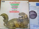 SET 561-3 Puccini Turandot / Sutherland / Mehta / LPO etc. 3 LP box HP LIST