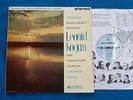 SAX 2323 KOGAN Tchaikovsky Violin Concerto B/S first UK Stereo LP