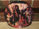 QUEEN  PICTURE DISC It's A Hard Life / Is This The World We Created...? 12”