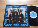 THE MASTER'S APPRENTICES - Self Titled FIRST AUSTRALIAN LP - 1960's - Oz PSYCH