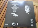 RECORD PRIVATE 2lp's DAME MYRA HESS WALTER DEBUSSY BRAHMS NYP 84 USA