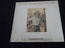 LP - Paul Simon ?– Still Crazy After All These Years  - QUADRAPHONIC - USA
