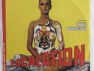 Lounge OST 45 ENNIO MORRICONE Escalation CAM italy HEAR