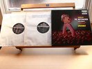 TCHAIKOVSKY-Nutcracker (Ansermet)-UK (SXL 2092-3) WB transitional ED2 2LP Boxset