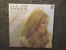 LEE ANN WOMACK 