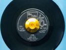 ** EDWIN STARR ** TIME * RUNNING BACK AND FORTH *EX *NORTHERN SOUL *WIGAN CASINO