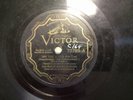 Luis Russell Victor 22789 Say The Word  / Goin To Town Pre-War Jazz 1931 78 V+