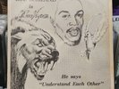 Lou Ragland LP 