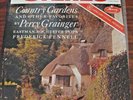 Sealed Mercury SR -90219 Fennell Percy Grainger Country Gardens Oriignal