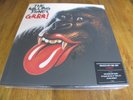 Rolling Stones Grrr  5LP Ltd Ed Vinyl Box Set - Numbered & Sealed New