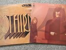 Soft Machine ‘Third’ and ‘Fourth’ Albums