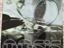 OASIS * SUNDAY MORNING CALL * UK ONE-SIDED 12