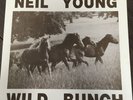 Neil Young - 