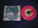 RARE 1983 John Cougar Mellencamp 