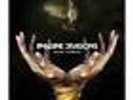 Imagine Dragons - Smoke + Mirrors [New Vinyl]