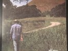 Neil Young - 